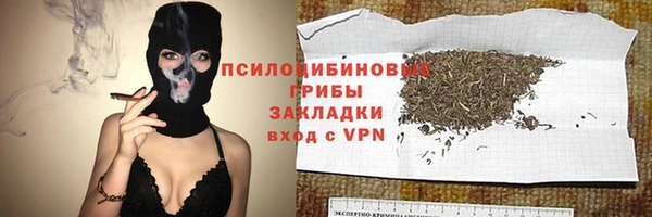 прущий лед Гусиноозёрск