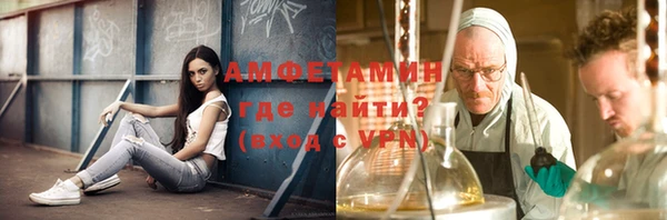 стаф Гусь-Хрустальный