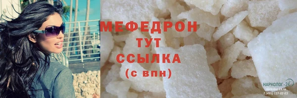 стаф Гусь-Хрустальный