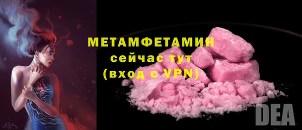 стаф Гусь-Хрустальный