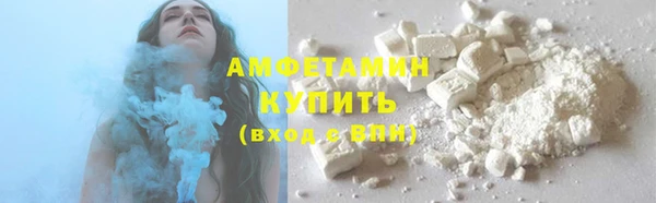 стаф Гусь-Хрустальный
