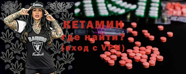 стаф Гусь-Хрустальный